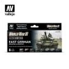 WWIII East German Armour & Infantry -70224 -Modelspeelgoed Bouwen vallejo 70224 800x800 1