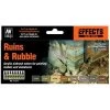 Model Air Set Ruins & Rubble (8) -71214 -Modelspeelgoed Bouwen vallejo 71214 800x800 1