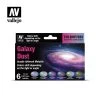 Air Paint Set - Galaxy Dust -77.092 -Modelspeelgoed Bouwen vallejo galaxy dust 77092 800x800 1