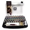 Game Colors & Opbergkoffer -72.172 -Modelspeelgoed Bouwen vallejo game color set 71172 800x800 1
