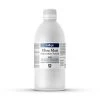 Ultra Matt Polyurethane Varnish - 500ml - 28653 -Modelspeelgoed Bouwen vallejo polyurethane varnish ultra matt 500ml 28.653 800x800 1