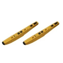 Brushless Aandrijf Set DHC 6 Twin Otter C9493 -Modelspeelgoed Bouwen waterdrijvers twin otter canadian version c9277 800x800 1