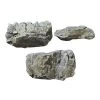 Random Rock Mold -C1234 -Modelspeelgoed Bouwen woodland scenics random rock mold c1234201 800x800 1