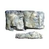 STRATA STONE ROCK MOULD -c1239 -Modelspeelgoed Bouwen woodlandc1239 800x800 1