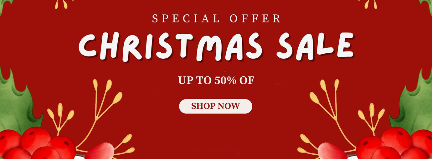 Modelspeelgoed Bouwen 1 Modelspeelgoed Bouwen -Modelspeelgoed Bouwen 132